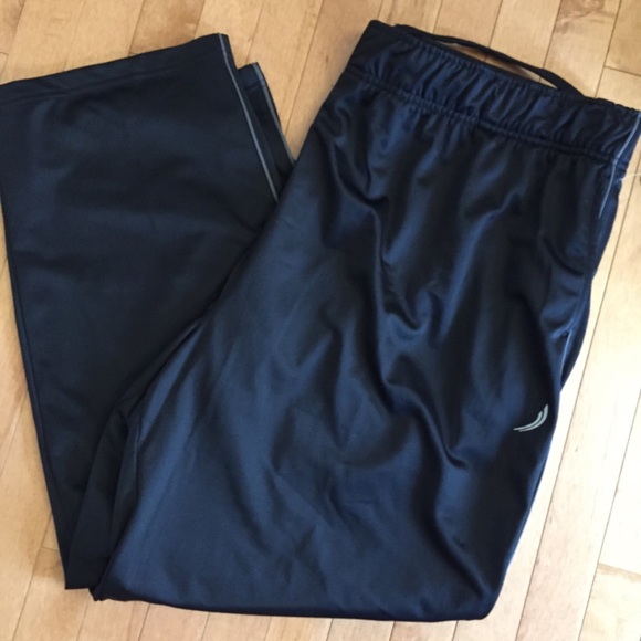 exertek workout pants